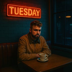 Tuesday