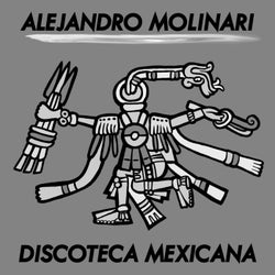 Discoteca Mexicana  Remixes