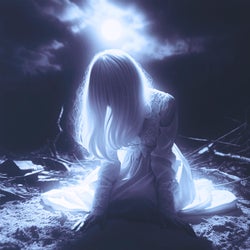 Stay With Me