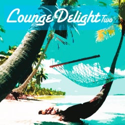 Lounge Delight Two