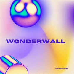 Wonderwall (Trance)