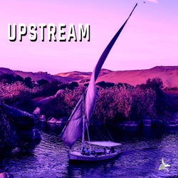 Upstream