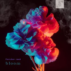 Bloom (Remixes)