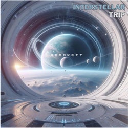 Interstellar trip