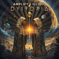 Dystopia