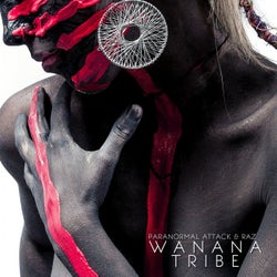 Wanana Tribe