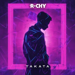 Takata