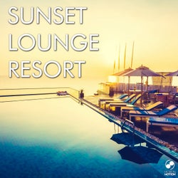 Sunset Lounge Resort