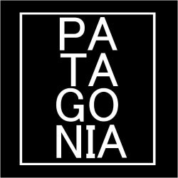 Closing Summer Patagonia Label