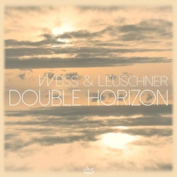Double Horizon