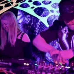 STF- Spring On Psytrance 2026