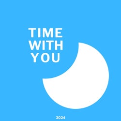 Time With You