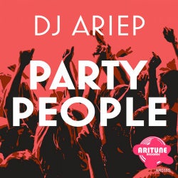 Party People