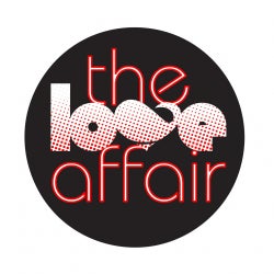 theloveaffair 2012 Essential Selections