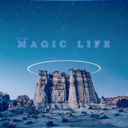 Magic Life