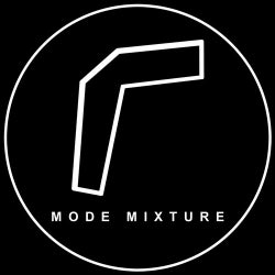 Mode Mixture