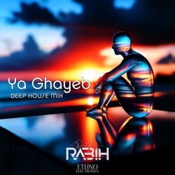 Ya Ghayeb