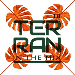 010 DJ Terran in the mix