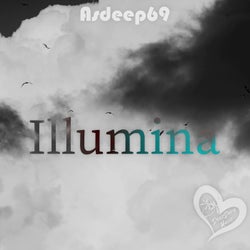 Illumina