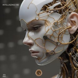 Intelligence HD