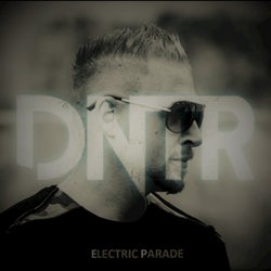 Electric Parade