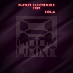 Future Electronic 2021, Vol.4