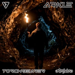 Torchbearer