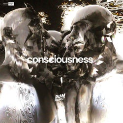 Consciousness (Extended Mix)