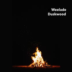 Duskwood