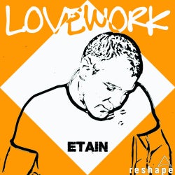 Etain