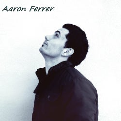 Aaron Ferrer Top 10 January 2014