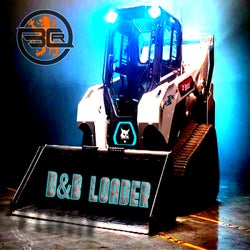 D&B LOADER