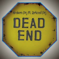 Dead End (feat. Reload Prj)