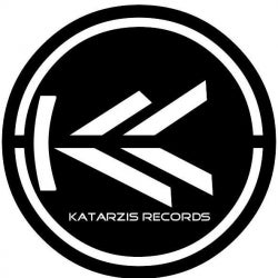 Katarzis Records November Chart