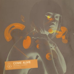 Come Alive (Remixes)