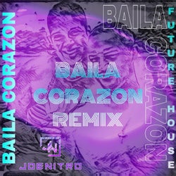 Baila Corazon