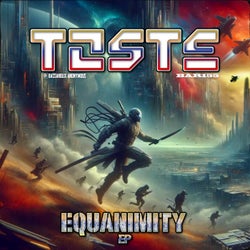 Equanimity