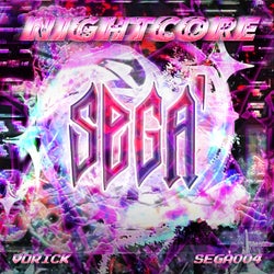 Nightcore