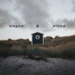 pines