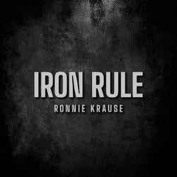 Iron Rule
