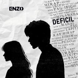 Deficil