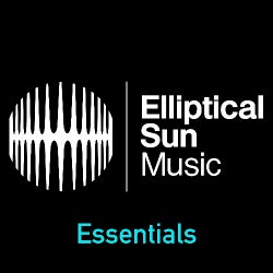 Elliptical Sun Essentials