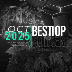 BEST10P | OCT 2025