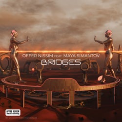 BRIDGES