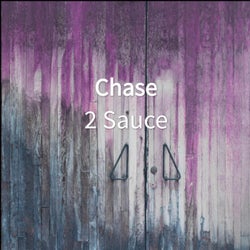 Chase