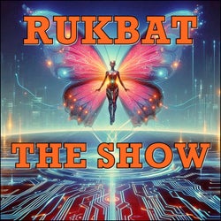 The Show