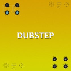 In The Remix: Dubstep