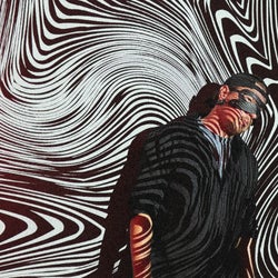 Snake Boutique SEP2025