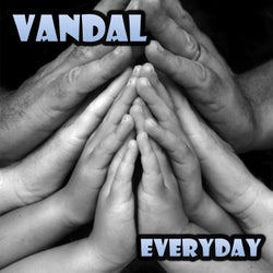 Everyday - DJ Edit