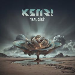 Bal Gibi - Remix